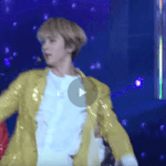 [코뮤페] 코뮤페 갔다 치인 아이도루