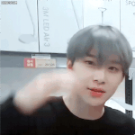 [NCT] 단콘하면 보고싶은거 적구가