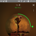 [VIXX] 레오 <b>성님</b> 노래 흥해야하자너ㅠ