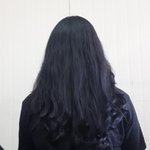 [방탈죄송] ch**헤어 후기 조언좀!!