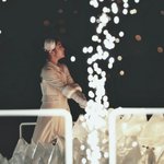 [드루와] <b>자퇴</b> 고민하는 애들아