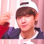 [EXO] 이거바...