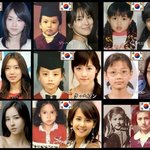[댓글부탁해] 과사다른거 왜 여자연예인만 성형이라함?
