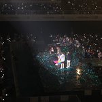 [EXO] 나 아까 <b>등본</b> 때문에 못들어 간 앤데