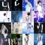 [인피니트] 다들 <b>사진첩</b> 저장 비율이 어때?