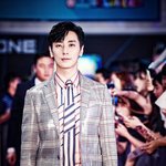 [드루와] 도서관 가는척하면서 신과함께 보고옴