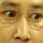 [댓글부탁해] 인스타하는 애들아