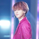 셀럽파이브 커버한 남돌