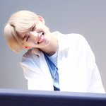 [조언부탁해] 내친구 ㄹㅇ 호구같지않냐