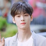 너무 차은우만 <b>찬양</b>하는거 같음
