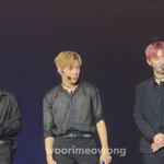 [강<b>다니엘</b>] 아니 이게뭐야