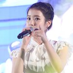 [ㅈㄱㄴ] 아이유 <b>음</b><b>역대</b> 높은 편 아니야??