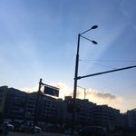 [댓글부탁해] <b>소심</b>한거 고치려면 어떻게해?
