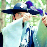 [EXO] 세자<b>저하</b> 용안보고 가라앉히셈