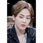 [EXO] 너네 엑소 <b>안</b>봐서 그래 보고 <b>맘</b>풀어