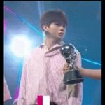 [모두드루와] 이거 <b>워너원</b> 누구사진이게