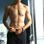 <b>내</b><b>몸</b>사진
