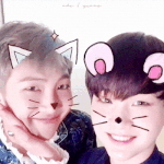 [방탄소년단] 느아ㅜㅜㅠㅜㅜㅠ 애들 빨리 보고싶다ㅠ