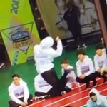 [방탄소년단] 석진이 인트로 언제 <b>나올</b>것같음?