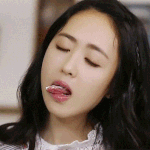 <b>앵</b><b>콜</b>