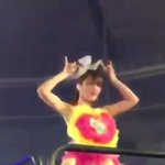 [심각] 오늘 레벨 이거입고 <b>토</b><b>롯코</b>탐ㅋㅋㅋㅋ