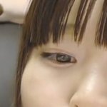 내가 볼땐 <b>이</b> 유튜버 머리 <b>잘</b>안감음