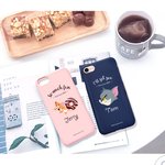 [추반] <b>케이스</b> 괜찮으면 추 별로면 <b>반대</b>해주라+