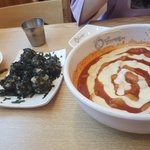 엽떡먹꾸찌퍼