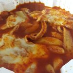 낼아침 10시되자마자 엽떡시킨다