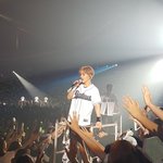 [EXO] 내기준 <b>폰카</b> 레전드짤....
