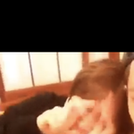 [EXO] 야이거언제임?