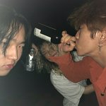 [댓글부탁해] 나의 사랑도 지난 추억도 모두 다 사라져가지만