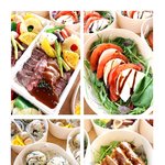 [EXO] 첸<b>백시</b>연합 서포트래