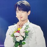 꽃같은 사람들