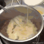 [드루와] 아 씨 충전기 잘 꽂고있는데 왜 계속 배<b>따리</b>가 닳냐