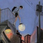 나의 계절은 언제나 너였어