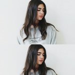 두아<b>리파</b> 조카 좋다