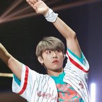 [댓글부탁해] 남친이랑 <b>진도</b> 느린 애들 와보셈
