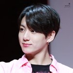 [방탄소년단] 정국이 <b>두상</b> 넘 부럽