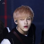 [NCT] 이번컨셉