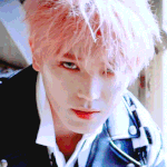 [NCT] 근데 이때까지