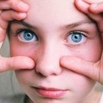 [댓글부탁해] <b>문상</b>있는데 폰트 사기 아까움 ??