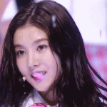 프듀48 데뷔그룹명이 SEL48(<b>or</b> SOL48) 이면 안되는이유