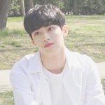 [댓글부탁해] 강남미인 차은우 <b>아역</b>도 잘생기지 않았냐ㅠㅠ
