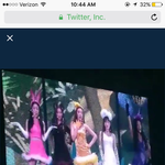 [드루와] 슴 새 걸그룹 데뷔시키니