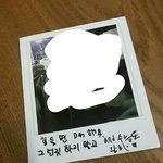[댓글부탁해] 요즘 <b>병</b>크 터진 <b>아이돌</b>