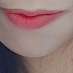 [댓글부탁해] <b>이런</b> <b>색</b> <b>틴트</b> 추천좀ㅜㅜ