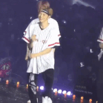 [강<b>다니엘</b>] <b>다니엘</b> 뭐해?ㅋㅋㅋㅋㅋㅋㅋㅋㅋㅋㅋㅋㅋㅋ
