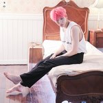 [드루와] <b>레오</b>레오레오레오