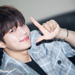 [인피니트] 저는 엘입니다!